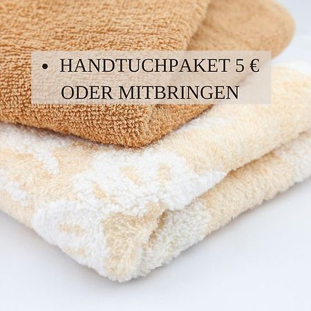 Haus Krabbe Apartments Mit Doppelbetten, Fuer 1-2 Personen, Hunde Kostenfrei Willkommen, Kostenfreier Parkplatz, Zwischen Bremerhaven Und Cuxhaven Gelegen Wremen Εξωτερικό φωτογραφία