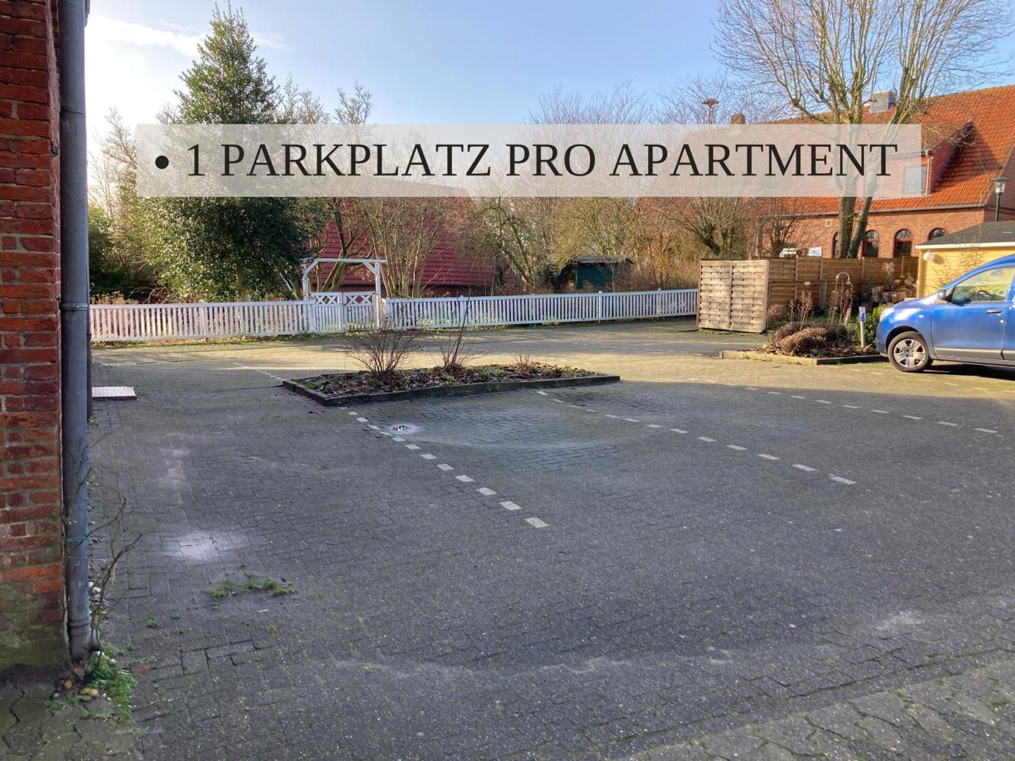 Haus Krabbe Apartments Mit Doppelbetten, Fuer 1-2 Personen, Hunde Kostenfrei Willkommen, Kostenfreier Parkplatz, Zwischen Bremerhaven Und Cuxhaven Gelegen Wremen Εξωτερικό φωτογραφία