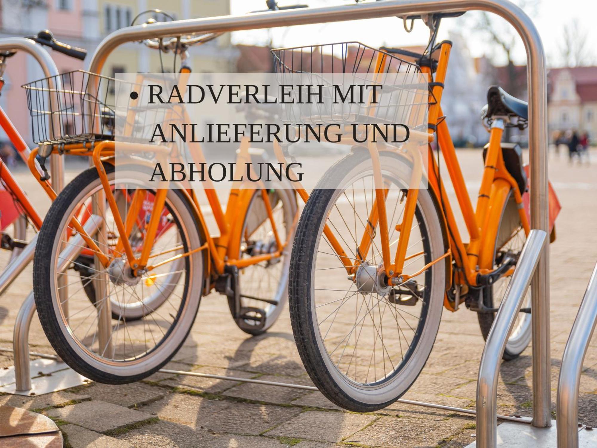 Haus Krabbe Apartments Mit Doppelbetten, Fuer 1-2 Personen, Hunde Kostenfrei Willkommen, Kostenfreier Parkplatz, Zwischen Bremerhaven Und Cuxhaven Gelegen Wremen Εξωτερικό φωτογραφία