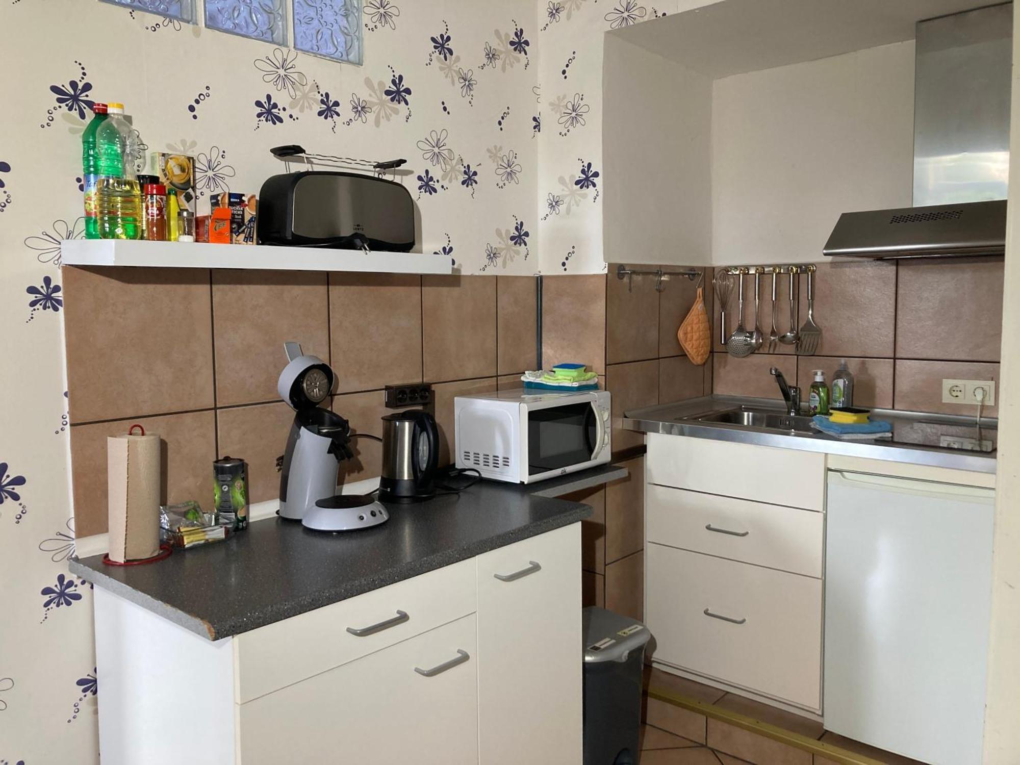 Haus Krabbe Apartments Mit Doppelbetten, Fuer 1-2 Personen, Hunde Kostenfrei Willkommen, Kostenfreier Parkplatz, Zwischen Bremerhaven Und Cuxhaven Gelegen Wremen Εξωτερικό φωτογραφία
