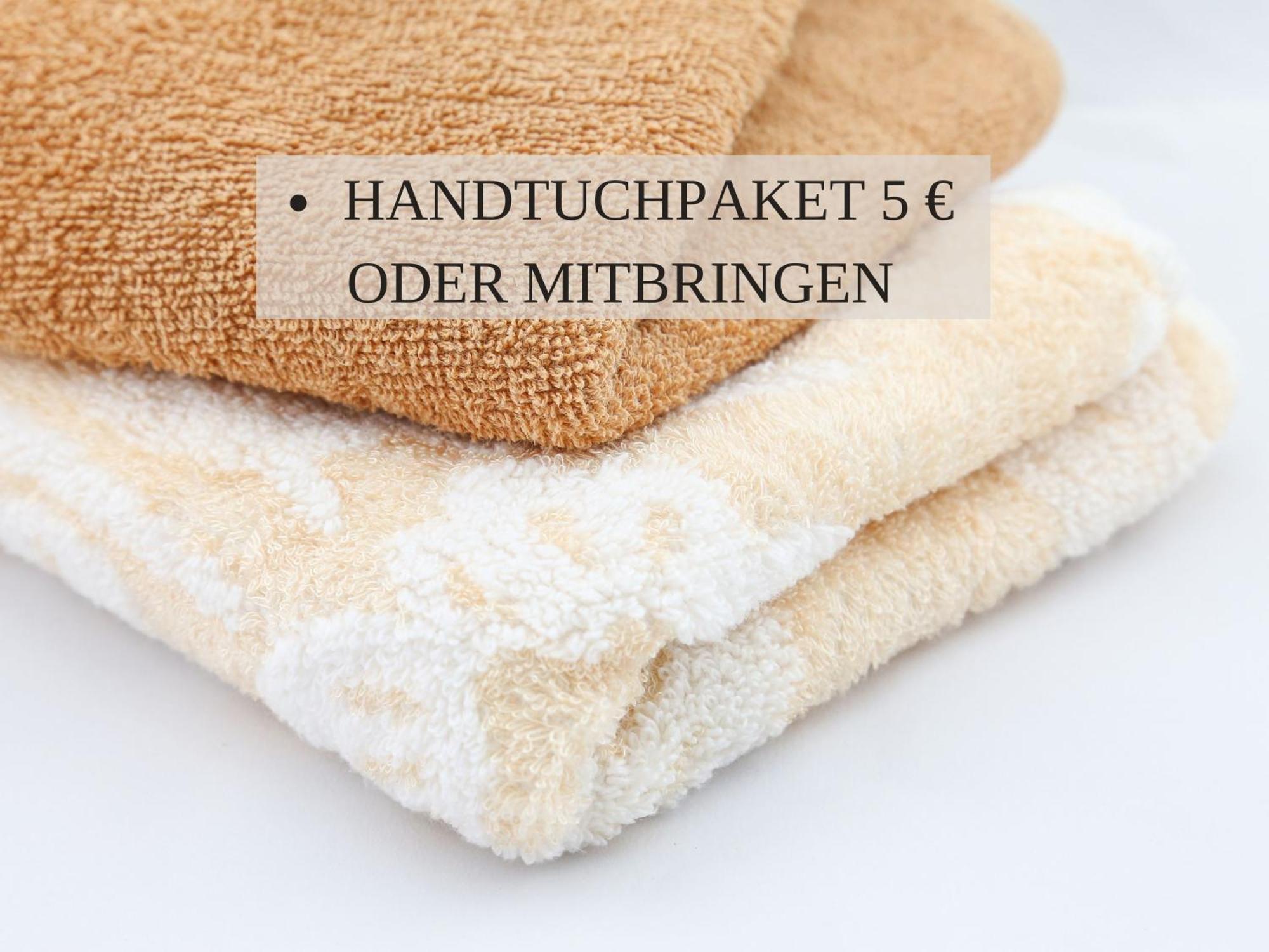 Haus Krabbe Apartments Mit Doppelbetten, Fuer 1-2 Personen, Hunde Kostenfrei Willkommen, Kostenfreier Parkplatz, Zwischen Bremerhaven Und Cuxhaven Gelegen Wremen Εξωτερικό φωτογραφία
