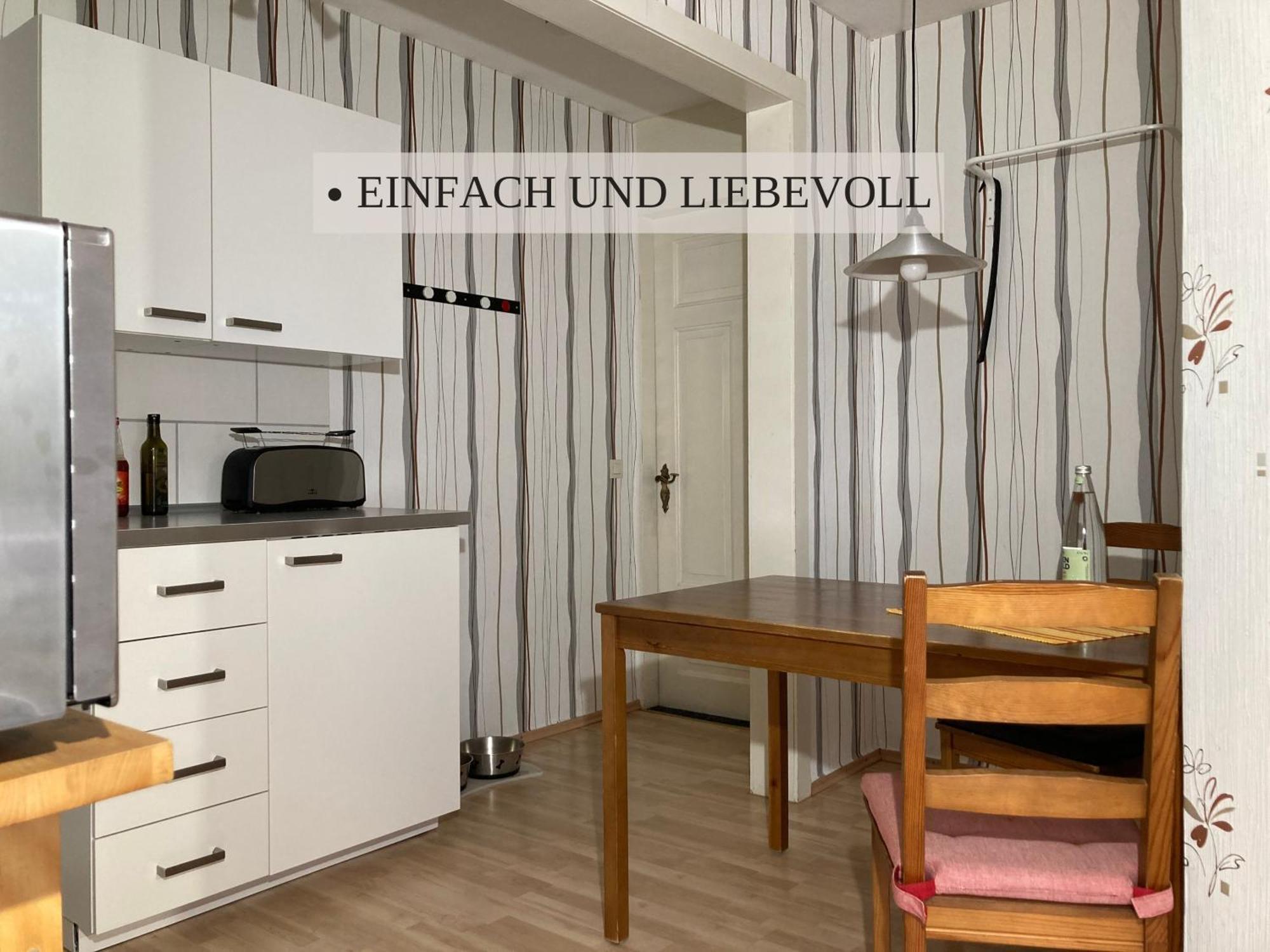 Haus Krabbe Apartments Mit Doppelbetten, Fuer 1-2 Personen, Hunde Kostenfrei Willkommen, Kostenfreier Parkplatz, Zwischen Bremerhaven Und Cuxhaven Gelegen Wremen Εξωτερικό φωτογραφία