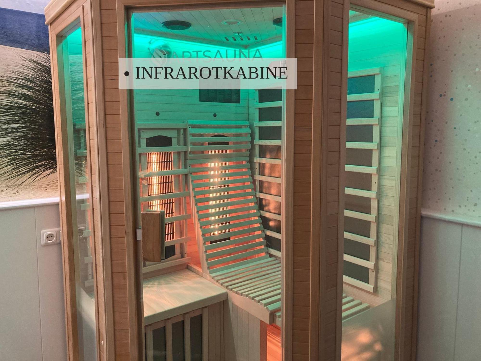 Haus Krabbe Apartments Mit Doppelbetten, Fuer 1-2 Personen, Hunde Kostenfrei Willkommen, Kostenfreier Parkplatz, Zwischen Bremerhaven Und Cuxhaven Gelegen Wremen Εξωτερικό φωτογραφία
