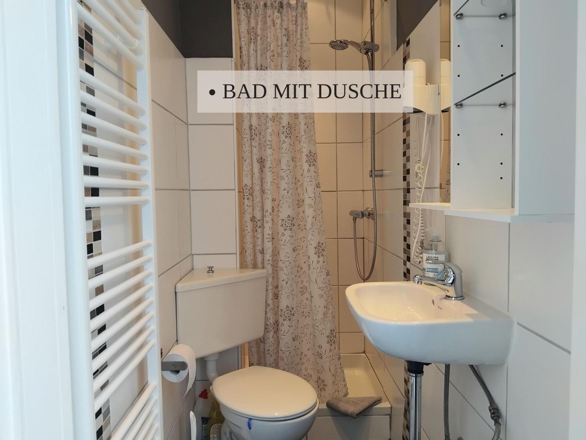 Haus Krabbe Apartments Mit Doppelbetten, Fuer 1-2 Personen, Hunde Kostenfrei Willkommen, Kostenfreier Parkplatz, Zwischen Bremerhaven Und Cuxhaven Gelegen Wremen Εξωτερικό φωτογραφία