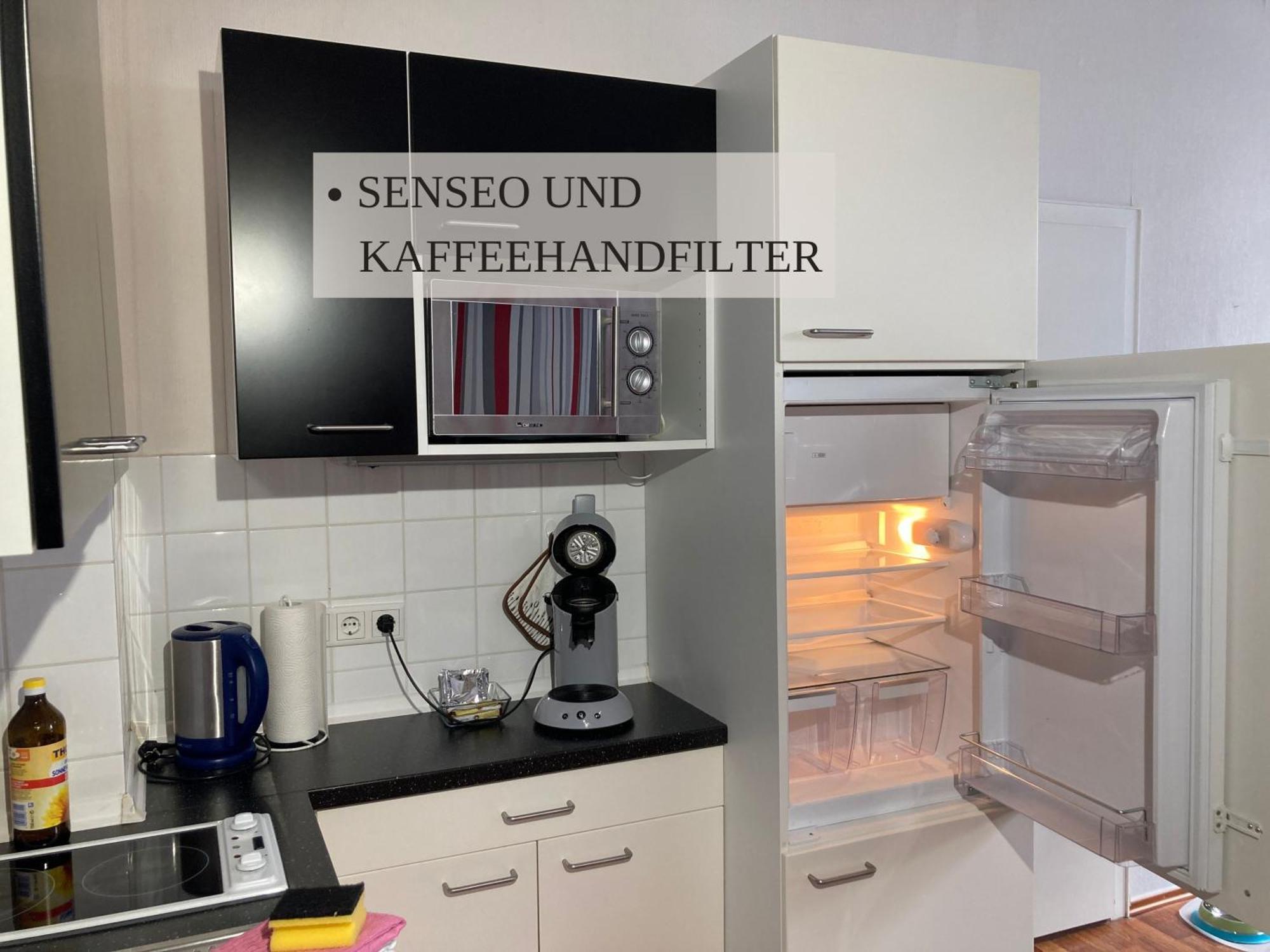 Haus Krabbe Apartments Mit Doppelbetten, Fuer 1-2 Personen, Hunde Kostenfrei Willkommen, Kostenfreier Parkplatz, Zwischen Bremerhaven Und Cuxhaven Gelegen Wremen Εξωτερικό φωτογραφία