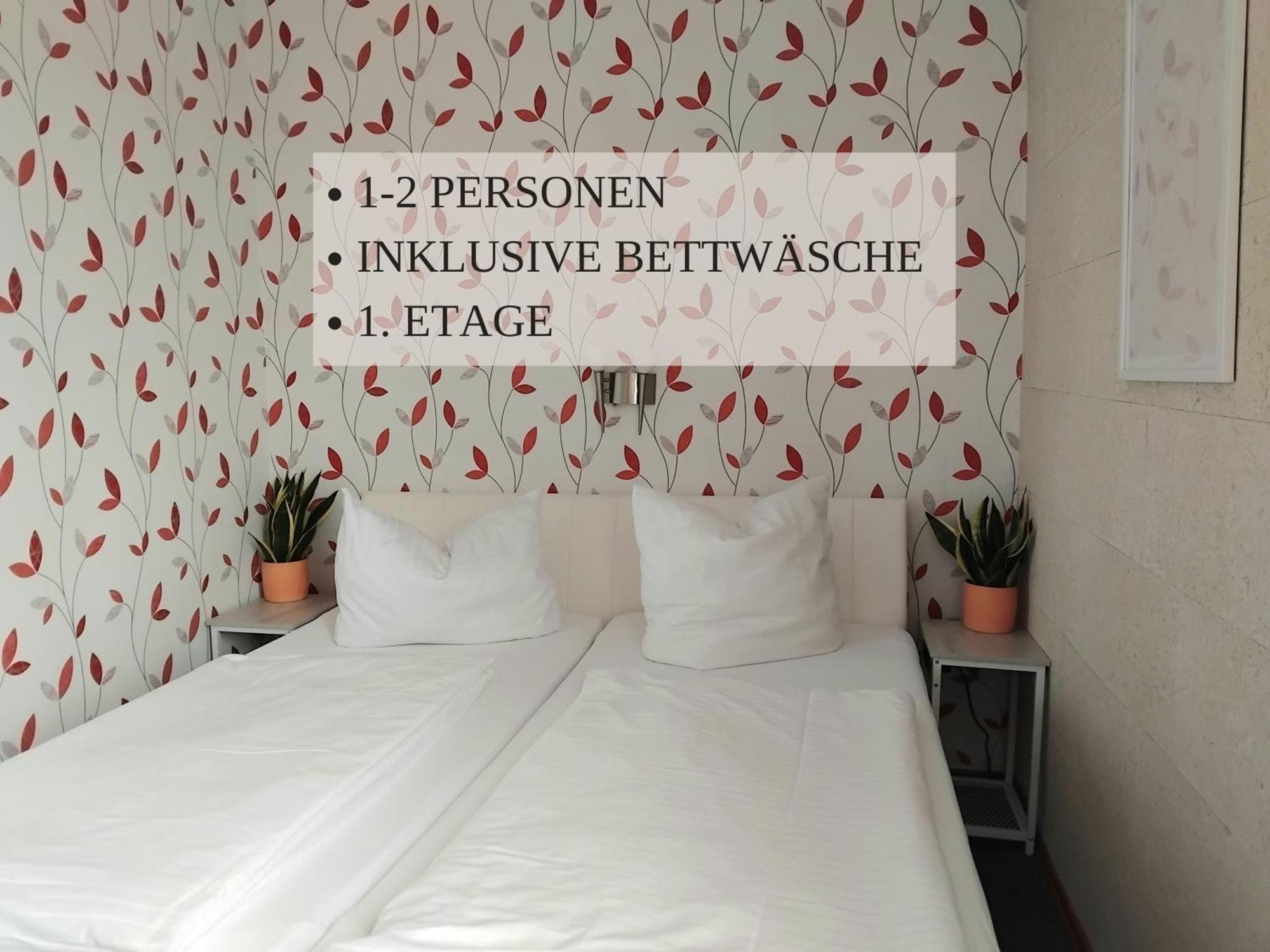 Haus Krabbe Apartments Mit Doppelbetten, Fuer 1-2 Personen, Hunde Kostenfrei Willkommen, Kostenfreier Parkplatz, Zwischen Bremerhaven Und Cuxhaven Gelegen Wremen Εξωτερικό φωτογραφία